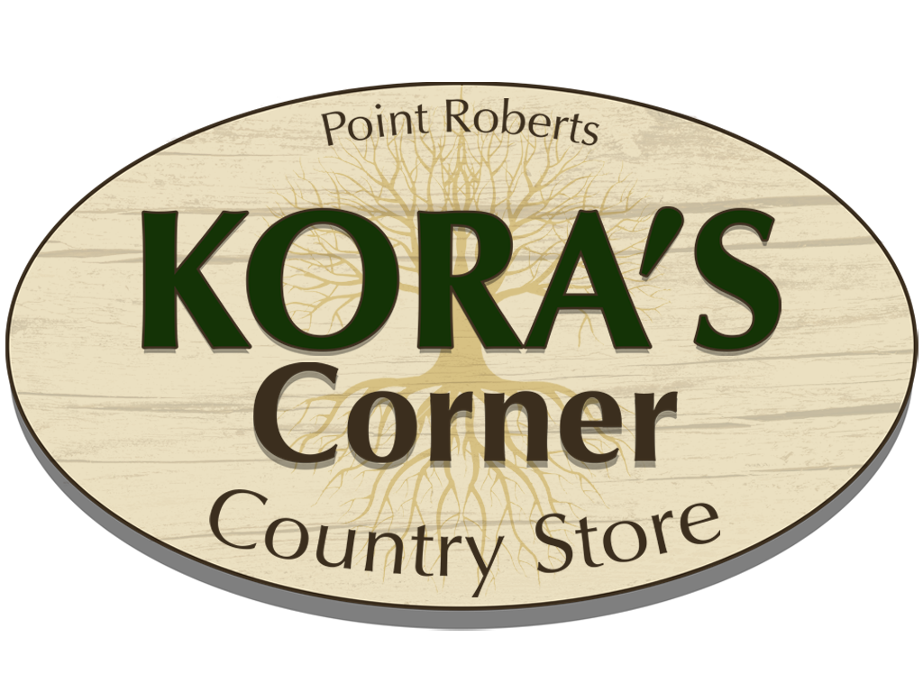 Koras Corner Logo No BG No Fern Small-2
